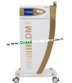 Sale Wellcomet LDM Triple 19