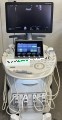 www.GreenTechLaser.com