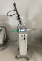 Deka Smartxide Touch Sale