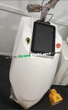 www.GreenTechLaser.com