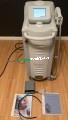 Sciton Profile Laser with BBL
