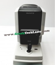 www.GreenTechLaser.com
