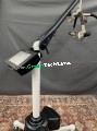 www.GreenTechLaser.com