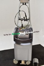 Quanta System Ultrawave III Innovation for Perfect Skin