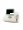 Palomar Acleara Acne Skin