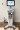 Solta Medical Thermage FLX Skin Tightening
