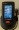 K-Laser Cube Plus 30 Medical and Therapy