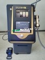SYLFIRM X RF Microneedling System