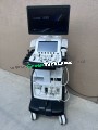 www.GreenTechLaser.com