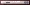 LUTRONIC CLARITY FLASH LAMP