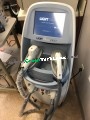 Lumenis LightSheer Quattro Laser Hair Removal
