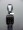syneron velashape ii