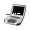 Terason Usmart 3300 Ultrasound System