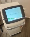 3D Dermaforce Laser www.GreenTechLaser.com