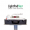 Aerolase Lightpod Neo Nd Yag 1064nm