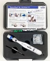 Reichert Tonopen XL Tonometer-new