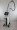 buy syneron candela ellipse ydun laser system sale