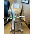 Lumenis M22 IPL RESURFX Laser