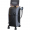 Alma Harmony XL Pro Advanced Laser