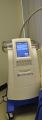 Zeltiq Coolsculpting Elite