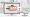3Shape Trios Dental Acquisition