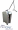 Alma Picoclear Tattoo Removal Laser Sale