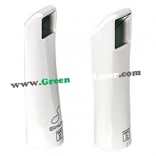 Planmeca Emerald S Digital Intraoral Scanner Sale