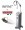 Lutronic Infini RF Microneedling