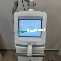 Alma FemiLift Co2 Vaginal Rejuvenation