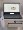 Medit i500 Intraoral Scanner