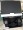 3Shape D900 dental scanners