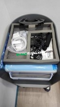 BTL Emsculpt Neo