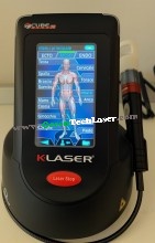 K-Laser Cube Plus 30 Medical and Therapy