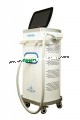 Aesthetika Omnia IPL Skin Rejuvenation