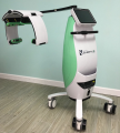 www.GreenTechLaser.com