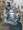 RESTORATION ROBOTICS ARTAS FP-4000