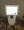 buy syneron candela ultrashape-ultrashape power