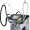 buy deka synchro replay laser nd-yag