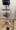buy terason usmart 3200t ultrasound system