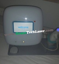Clear + Brilliant Solta Ultimate Solution for Skin Rejuvenation