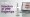 Carestream CS 3800 Dental Intraoral Scanner