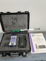 www.GreenTechLaser.com