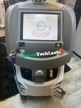 QUANTA SYSTEM Q-PLUS C EVO