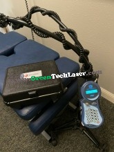 www.GreenTechLaser.com
