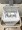 solta medical thermage flx skin tightening for sale
