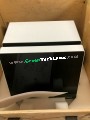 3SHAPE D850 www.GreenTechLaser.com