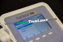 www.GreenTechLaser.com