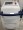 buy polylase al-40