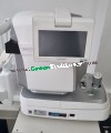 www.GreenTechLaser.com