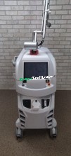 Quanta Discovery Pico
